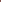 Camiseiro Roma Vermelho LB
