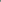 Conjunto Califórnia Verde