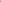 Casaco Scotland Fashion Verde