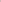 Jumpsuite Versa Iconic Pink