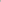SET Letters Blue LB