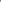 Jumpsuite Glam London Purple