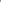 SET Paris Vinil Lua Roxo