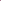 SET Fashion Paris Pink