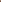 Biquini LB Gold Black Dubai